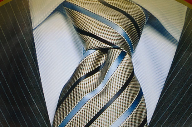 men tie. alert1 medical alert systems